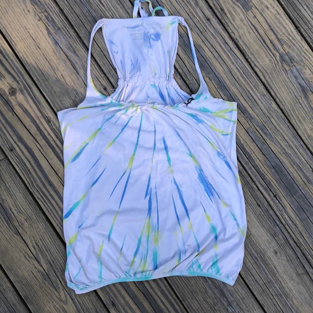 Free People Inspired Camisole